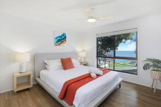 Amity Treetops - Amity Point - 3
