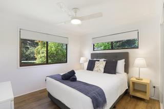 Amity Treetops - Amity Point - 2