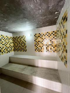 Cobertura Nova com Terraço - Praia do Tenório Essenza - 6