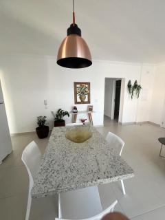 Cobertura Nova com Terraço - Praia do Tenório Essenza - 2