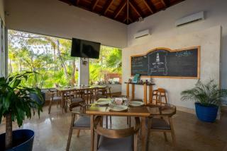 3BR Beachfront Luxury Apt w/First Class Amenities - Cancún - 1