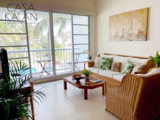 Casa Ka'an at Mayan Lakes - Acapulco - 0