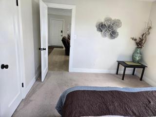 Two bedroom house near northtown mall - Spokane - 7