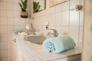 Ferienwohnung Ketter Wein & Urlaub - Kröv - 7