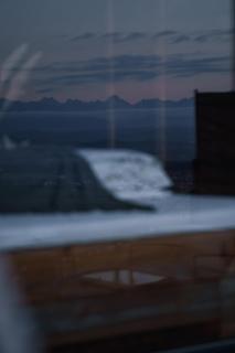 Stare Szałasy z widokiem na Tatry, sauna, jacuzzi, rowery - Klikuszowa - 1