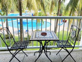 Casa Ka'an at Mayan Lakes - Acapulco - 9