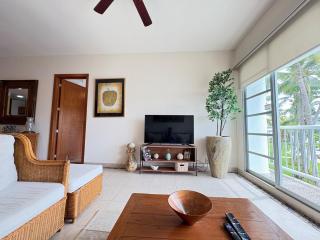 Casa Ka'an at Mayan Lakes - Acapulco - 8