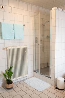 Ferienwohnung Ketter Wein & Urlaub - 2