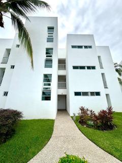 Casa Ka'an at Mayan Lakes - Acapulco - 7