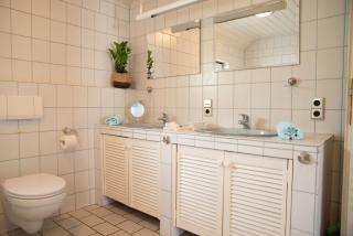 Ferienwohnung Ketter Wein & Urlaub - Kröv - 3