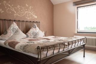 Ferienwohnung Ketter Wein & Urlaub - Kröv - 9