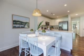 6995 Muirfield Villa - Hilton Head Island - 6