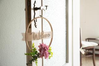 Ferienwohnung Ketter Wein & Urlaub - 1