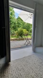 Gabies Lodge - Wetzlar - 4