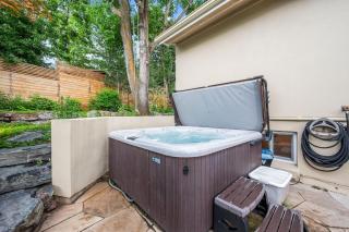 1010 Rosehill Dr - 9
