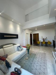 Siffredi Rooms - Génova - 0