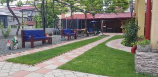 Casa cristi - 8