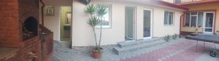 Casa cristi - 7