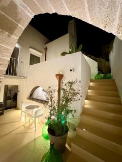 Regina Elena Suites & Private SPA - Sannicola - 0