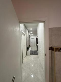 Siffredi Rooms - Gênes - 8