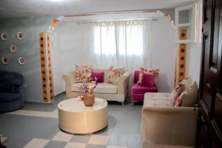 Maisonabdou - 8