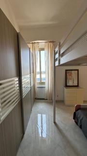Siffredi Rooms - Génova - 2