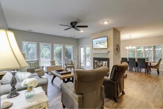 45 Gloucester Rd - Hilton Head Island - 7