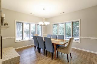 45 Gloucester Rd - Hilton Head Island - 3