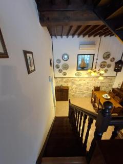 Captain's House - Plomari - 0