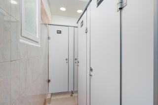 Dima Rooms And Apartments - Athen - 8