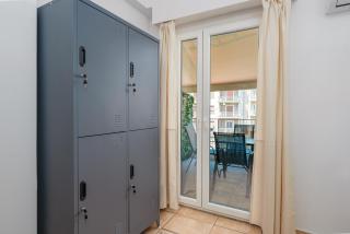 Dima Rooms And Apartments - Athen - 6