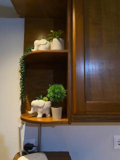 Little square house - Argalasti - 4