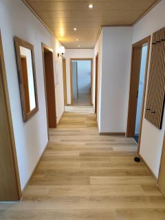 Allpartment Allgäu - Ferienwohnung - Kempten - 8
