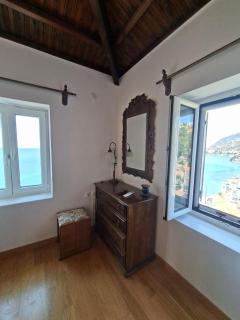 Captain's House - Plomari - 1