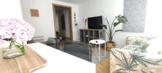Peregrine Penthouse - Vigo - 4
