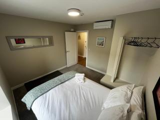 Codladh Sámh Apartment - Templemore - 2