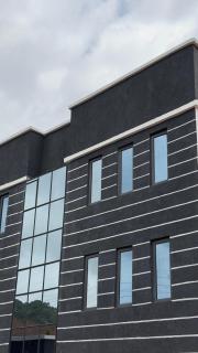 Crystal Eyo Apartments - Kubwa - 0