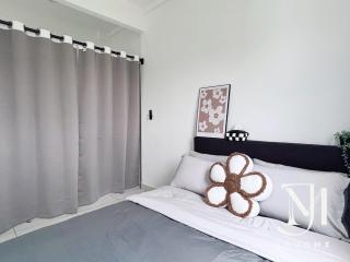 C180 Family Suite Trader Park #22 - Cheras - 6