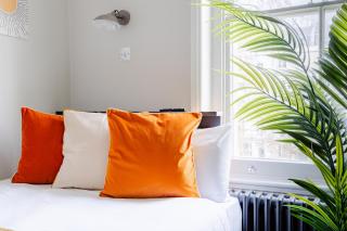 The Bayswater Bliss | Stylish & Modern Studios! - Londra - 1
