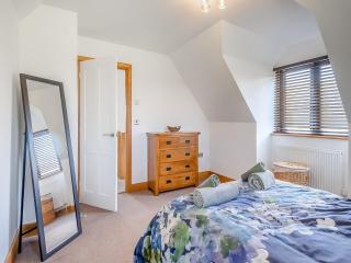 The Paddocks - Lowestoft - 1