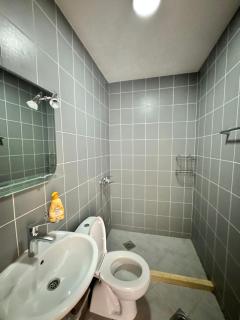 Apartments Avdic - Sutomore - 7