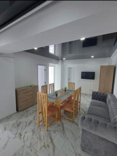 Cazare la mare Stefan - 5