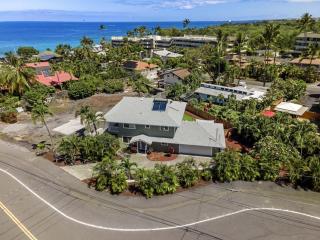 Hale A Kai - Kailua-Kona - 0