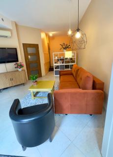 Pabianice studio Bracka - Pabianice - 4