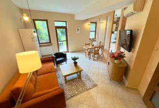 Pabianice studio Bracka - Pabianice - 2