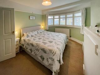 Rosemary House - Broadstairs - 9