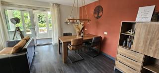 De Tepelenburgweg - 5