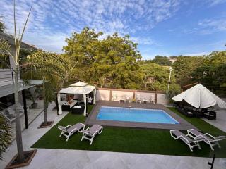OCEAN DRIVE LODGE - Smolensk - 3