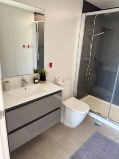 Fun Holiday Apartment Punta Prima - Torrevieja - 1
