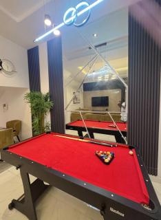 Moteez Deluxe25 - Lekki - 2